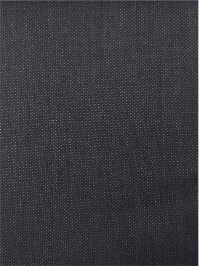 ZJ-FOTE  FPR8007  西裝布 正面照